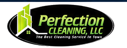 Perfection Cleaning LLC